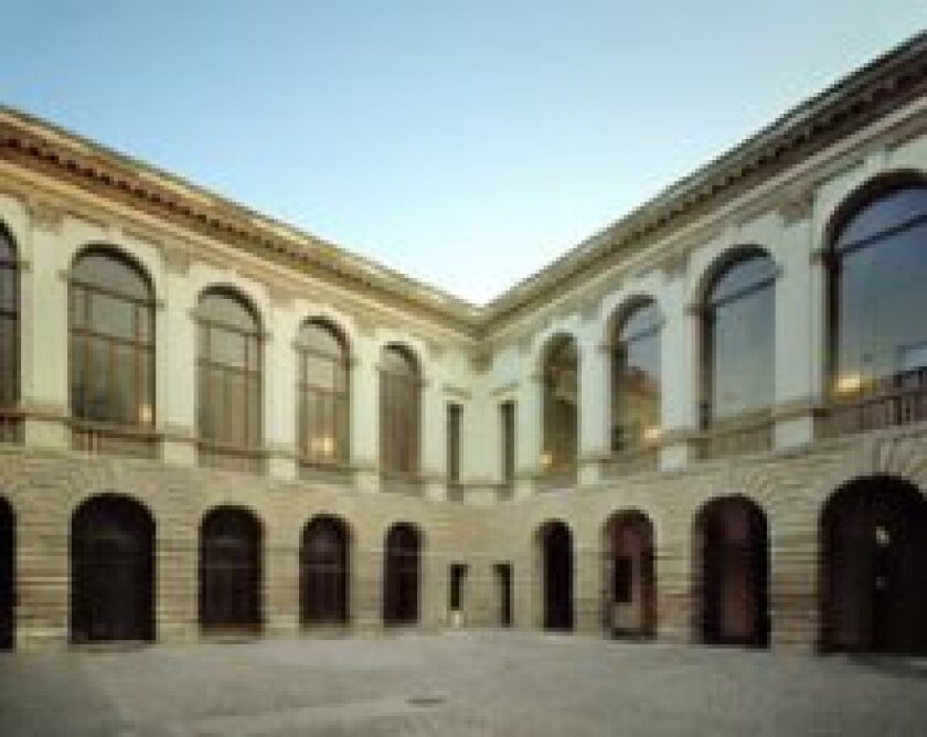 banca-popolare-vicenza building