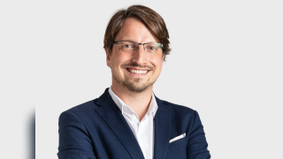 Rafael González, CMO at MedUX.png