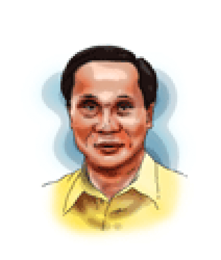 terence-ma-125h.gif