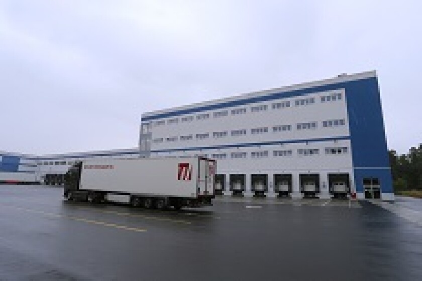 Warehouse2_PA_230x153