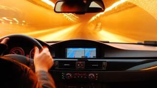 BMW_AdobeStock_575x375_11May2020