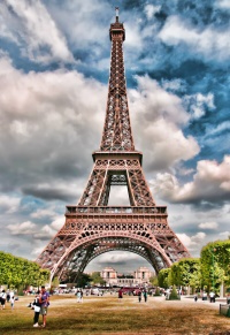 eiffel20tower.jpg