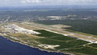 Aerodom, Aeropuertos Dominicanos, airports, dominican republic