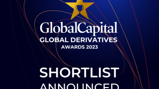 Derivatives shortlist image.png