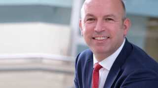 Kevin Brown BT 2.jpg