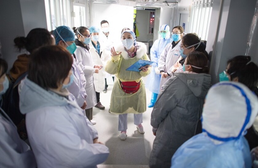 Wuhan_hospital_PA_575x375_170420