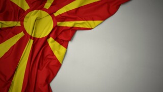 Macedonia_adobe_575x375.jpg