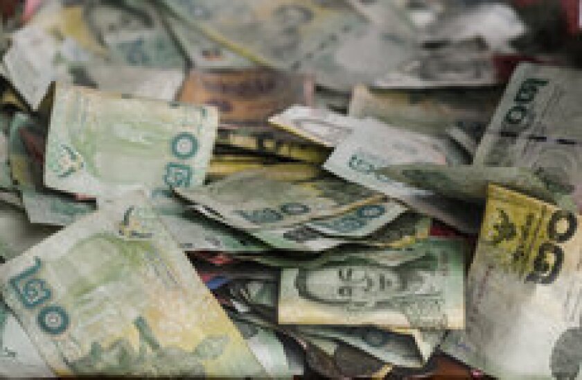 Thai_baht_PAImages_24Jan2020