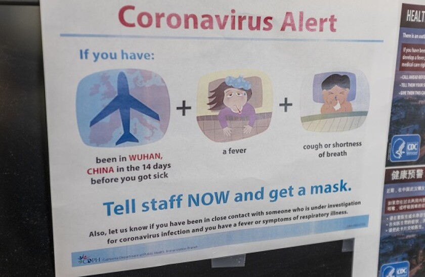 Coronavirus_alert_PA_575x375_310120