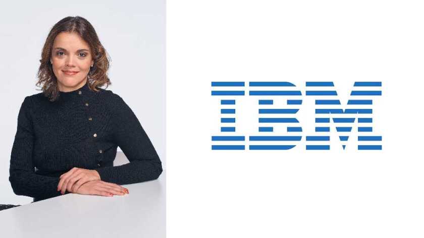 Ana Paula Assis - IBM 16.9.png