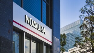 Nomura_Adobe_575x375_28May2020