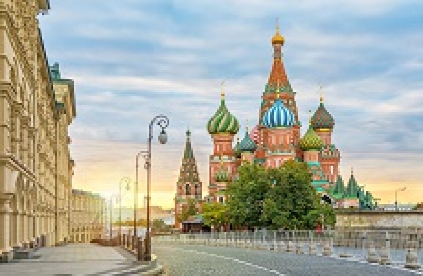 red_square_alamy_230x150_nov25