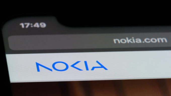 Nokia EOLO.png