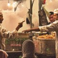 cooks-A66H7Y.jpg