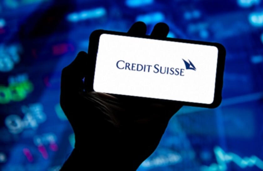 CreditSuisse_logo_PA_20Apr2020