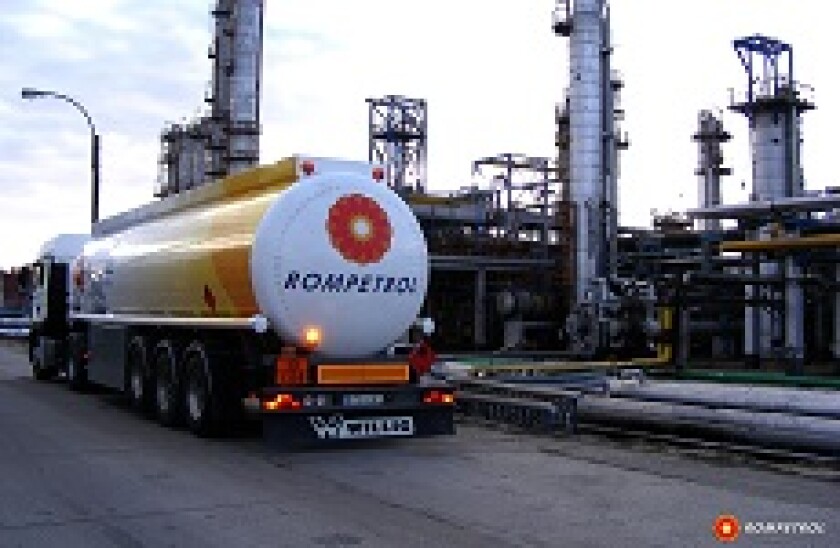 Rompetrol 230x150