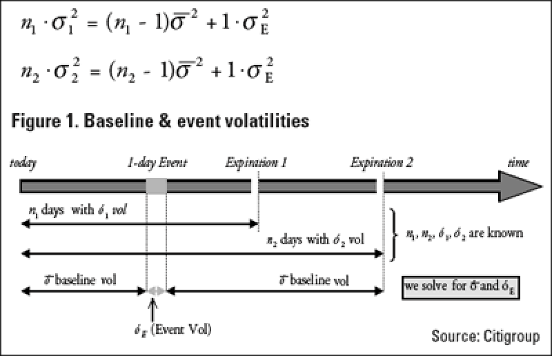 fig1.gif