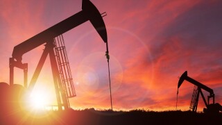 naturalgas_Adobe_575x375_7Feb2020