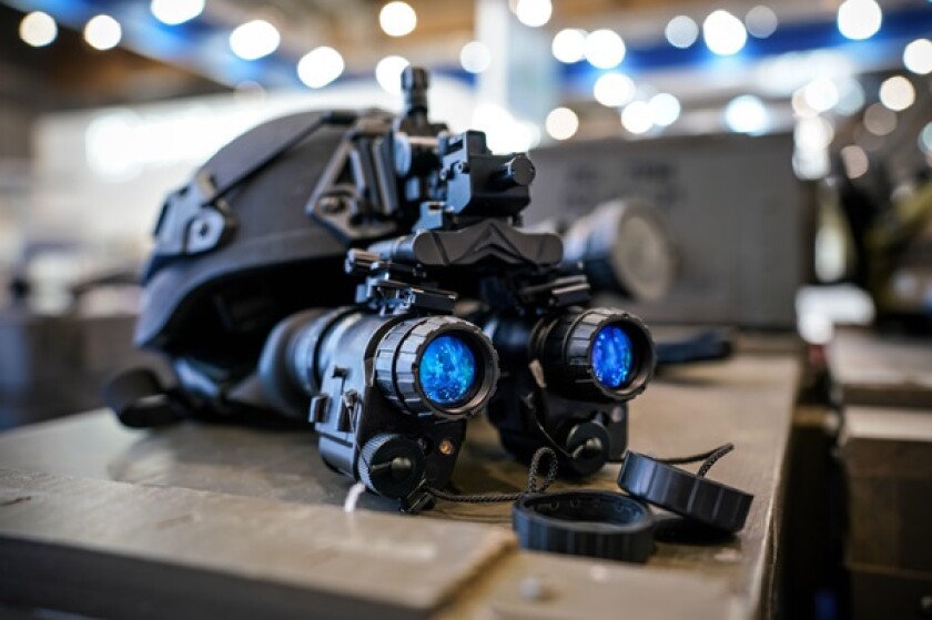 nightvision-alamy-040625