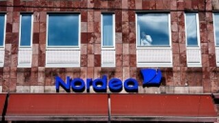 Nordea_Bank_230x150_110319