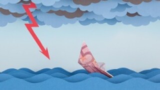 Storm_profit_sea_Adobe_230x150