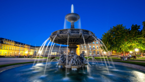 Stuttgart.png
