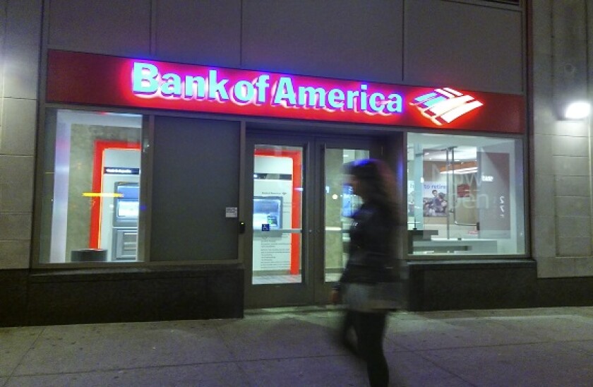 Bank-of_America_PA_575x375_250920