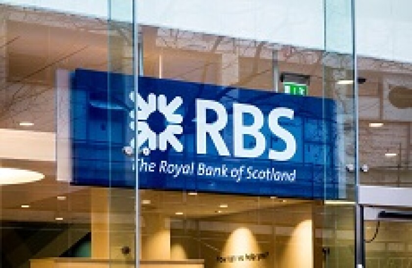 RBS_Alamy_230x150