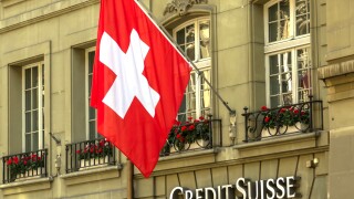CREDIT SUISSE-adobe-2022