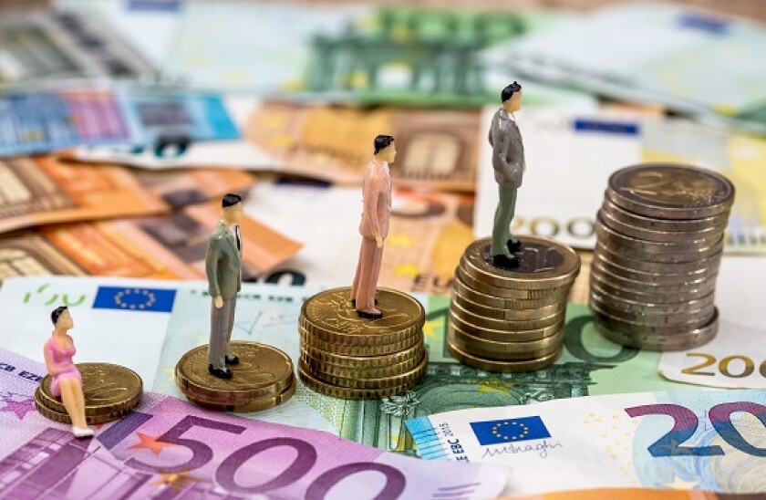 Small_figures_euros_PA_575x375_241120