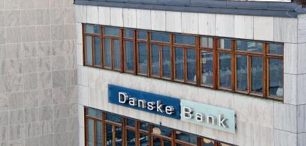 Danske Bank