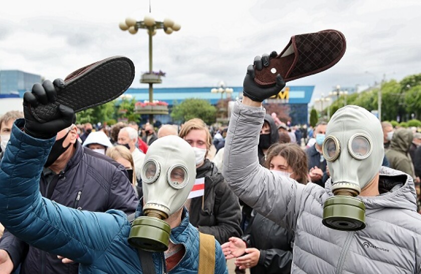 Belarus protests_PA_575x375.jpg