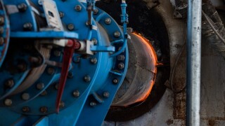 Cement kiln heavy industry from Adobe 17Feb21 575x375