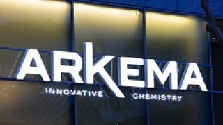 Arkema 230x150
