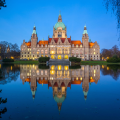 Hanover.png