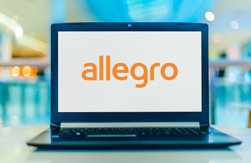 Allegro_laptop_575x375_Sep25