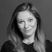 Marta Koremba.jpg