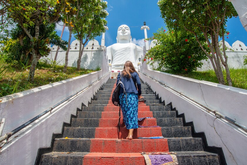 stairs-sri lanka-adobe-2022