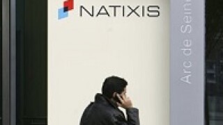 natixis