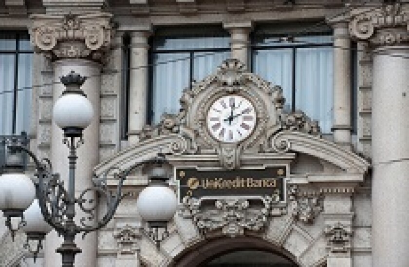 Unicredit_Alamy_230x150_12Nov19