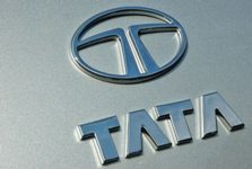 tata-logo1.jpg