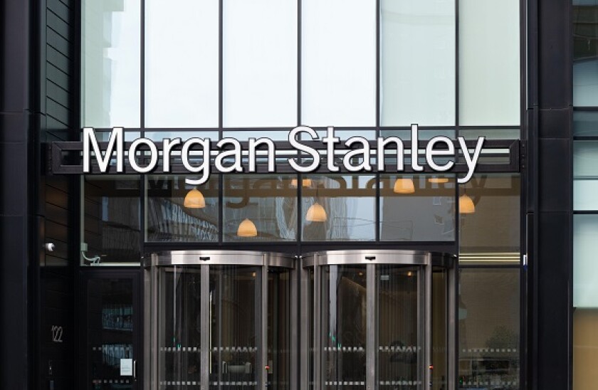 Morgan_Stanley_Alamy_575x375_270421