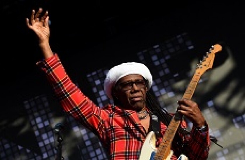Nile_Rogers_alamy_230x150