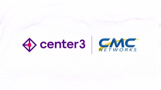 Center3 and CMC Networks.jpg