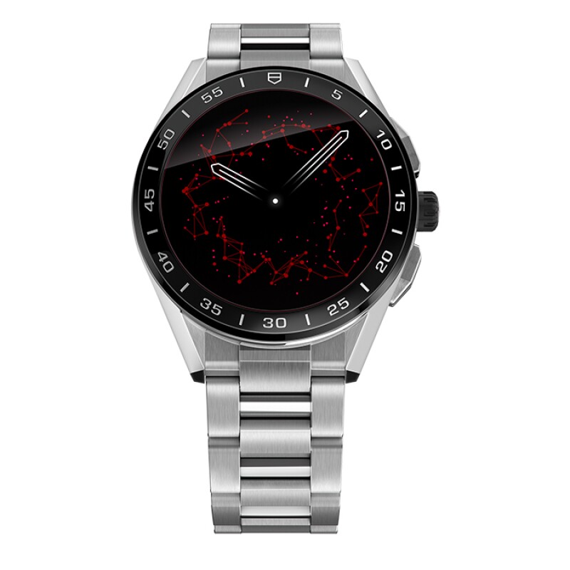 Tag Heuer Connected_Web-700W.jpg