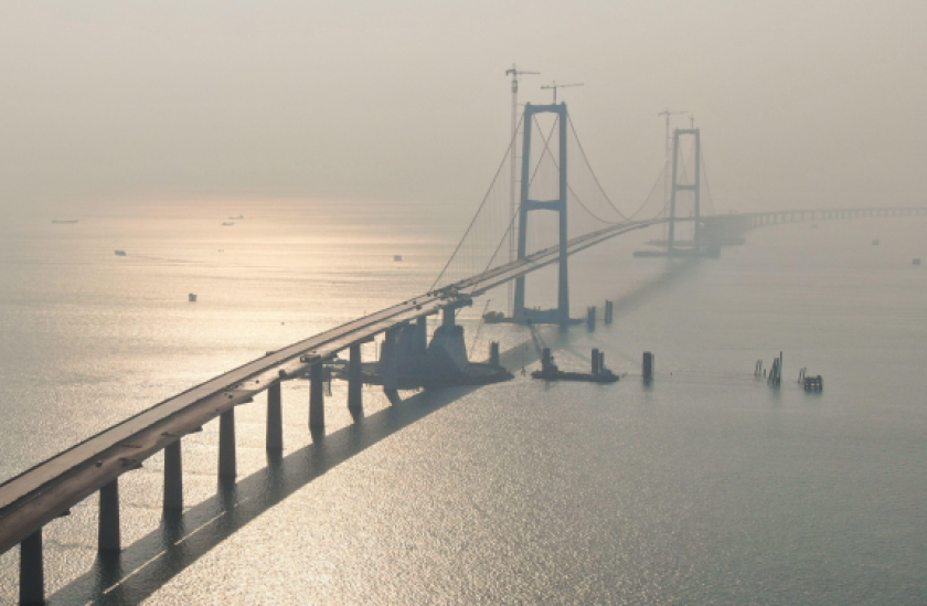 Longer bridge facility trend Alamy 07Dec23.png