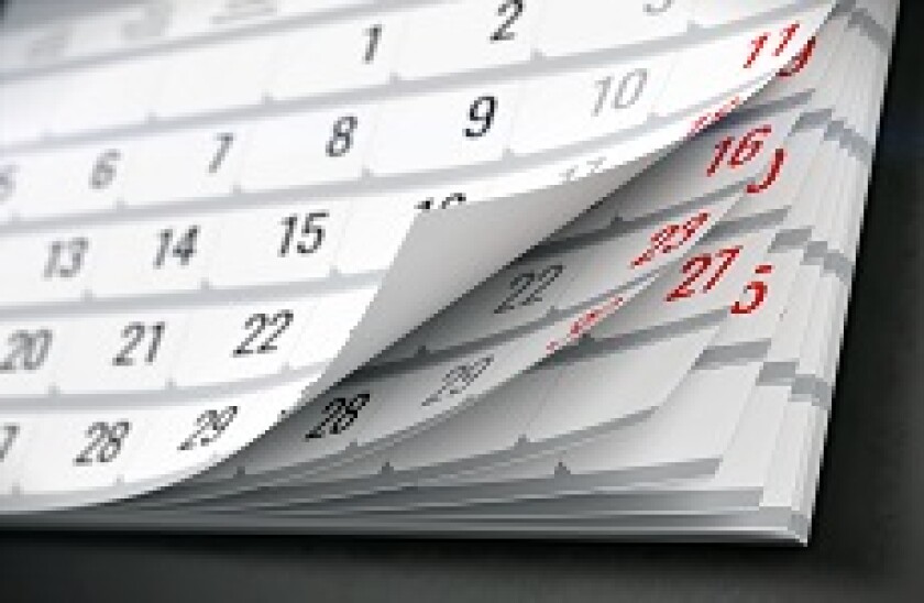 Calendar_pages_Fotolia_230x150