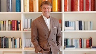 PA-Brunello Cucinelli