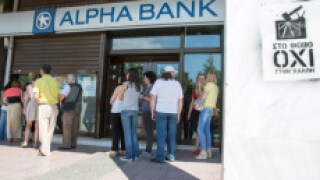 Alpha Bank Oxi PA 230x150