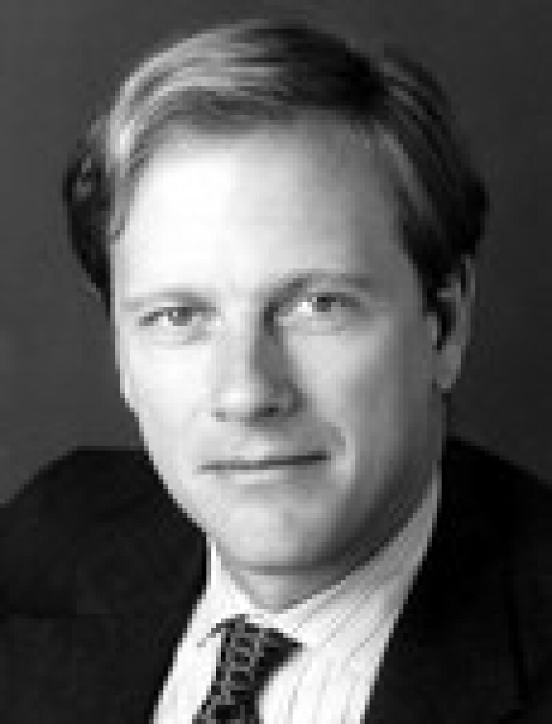 Can Europe's lawyers save the junk bond market? IFLR